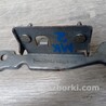 ФОТО Деталі кузова (Загальне) для Ford Focus 2 (08.2004 - 07.2010) Чернигов