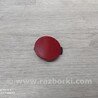 Заглушка кузова Volkswagen Golf VI Mk6 (08-12)