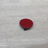 ФОТО Заглушка кузова для Volkswagen Golf VI Mk6 (08-12) Чернигов
