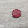 ФОТО Заглушка кузова для Volkswagen Golf VI Mk6 (08-12) Чернигов