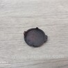 ФОТО Заглушка кузова для Volkswagen Golf VI Mk6 (08-12) Чернигов