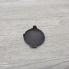 ФОТО Заглушка кузова для Volkswagen Golf VI Mk6 (08-12) Чернигов