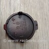 ФОТО Заглушка кузова для Volkswagen Golf VI Mk6 (08-12) Чернигов
