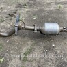 ФОТО Глушитель для Ford Focus 2 (08.2004 - 07.2010) Чернигов