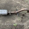ФОТО Глушитель для Ford Focus 2 (08.2004 - 07.2010) Чернигов