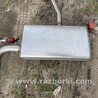 ФОТО Глушитель для Ford Focus 2 (08.2004 - 07.2010) Чернигов
