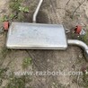 ФОТО Глушитель для Ford Focus 2 (08.2004 - 07.2010) Чернигов