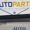 Молдинги Volkswagen T-Roc (17-...)