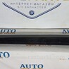 ФОТО Молдинги для Volkswagen T-Roc (17-...) Чернигов