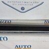 ФОТО Молдинги для Volkswagen T-Roc (17-...) Чернигов