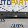 ФОТО Молдинги для Volkswagen T-Roc (17-...) Чернигов