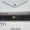 ФОТО Молдинги для Volkswagen T-Roc (17-...) Чернигов
