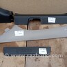 ФОТО Накладки для Hyundai ix35 I LM/EL Tucson (10-17) Чернигов