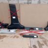 ФОТО Накладки для Hyundai ix35 I LM/EL Tucson (10-17) Чернигов