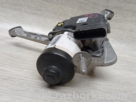 ФОТО Моторчики для Ford Edge 2 CD539 (15-24) Чернигов