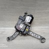 Моторчики Ford Edge 2 CD539 (15-24)