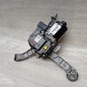 ФОТО Моторчики для Ford Edge 2 CD539 (15-24) Чернигов