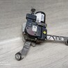 ФОТО Моторчики для Ford Edge 2 CD539 (15-24) Чернигов