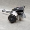 ФОТО Моторчики для Ford Edge 2 CD539 (15-24) Чернигов