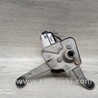 ФОТО Моторчики для Ford Edge 2 CD539 (15-24) Чернигов