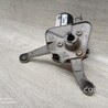 ФОТО Моторчики для Ford Edge 2 CD539 (15-24) Чернигов