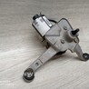 ФОТО Моторчики для Ford Edge 2 CD539 (15-24) Чернигов