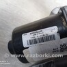 ФОТО Моторчики для Ford Edge 2 CD539 (15-24) Чернигов