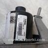 ФОТО Моторчики для Ford Edge 2 CD539 (15-24) Чернигов