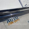 ФОТО Молдинги для Volvo XC60 Чернигов