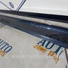 ФОТО Молдинги для Volvo XC60 Чернигов