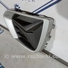 ФОТО Решітка радіатора для Audi (Ауди) Q3 I 8U (11-18) Чернигов