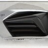 ФОТО Решітка радіатора для Audi (Ауди) Q3 I 8U (11-18) Чернигов