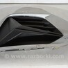 ФОТО Решітка радіатора для Audi (Ауди) Q3 I 8U (11-18) Чернигов
