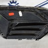 ФОТО Решітка радіатора для Audi (Ауди) Q3 I 8U (11-18) Чернигов