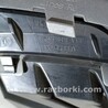 ФОТО Решітка радіатора для Audi (Ауди) Q3 I 8U (11-18) Чернигов