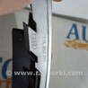 ФОТО Решітка радіатора для Audi (Ауди) Q3 I 8U (11-18) Чернигов