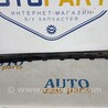 ФОТО Накладки для Volkswagen T-Roc (17-...) Чернигов