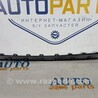 ФОТО Накладки для Volkswagen T-Roc (17-...) Чернигов