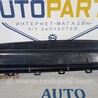 Дефлекторы Volkswagen T6 Transporter, Caravelle (15-22)