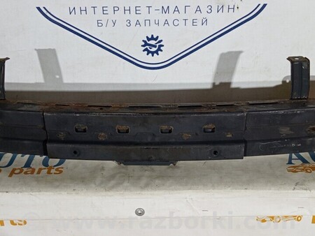 ФОТО Підсилювачі для Hyundai Santa Fe (різне) (00-23) Чернигов