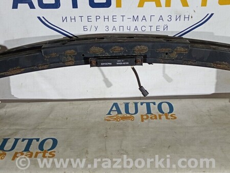 ФОТО Підсилювачі для Hyundai Santa Fe (різне) (00-23) Чернигов