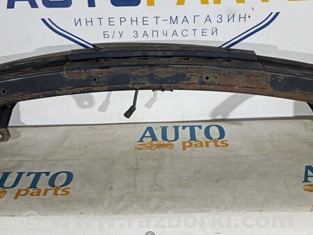 ФОТО Підсилювачі для Hyundai Santa Fe (різне) (00-23) Чернигов