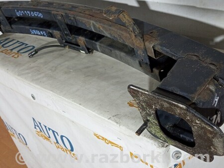 ФОТО Підсилювачі для Hyundai Santa Fe (різне) (00-23) Чернигов