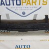 ФОТО Підсилювачі для Hyundai Santa Fe (різне) (00-23) Чернигов
