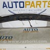 ФОТО Підсилювачі для Hyundai Santa Fe (різне) (00-23) Чернигов