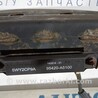 ФОТО Підсилювачі для Hyundai Santa Fe (різне) (00-23) Чернигов