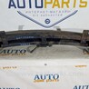 ФОТО Підсилювачі для Hyundai Santa Fe (різне) (00-23) Чернигов