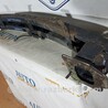 ФОТО Підсилювачі для Hyundai Santa Fe (різне) (00-23) Чернигов
