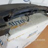 ФОТО Підсилювачі для Hyundai Santa Fe (різне) (00-23) Чернигов