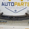 Підсилювачі Hyundai Santa Fe (різне) (00-23)